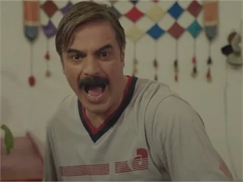 'Kalk Gidelim'de heyecan artıyor!