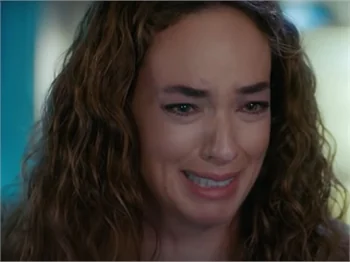 'Mucize Doktor'un yeni bölüm fragmanı sosyal medyayı salladı!