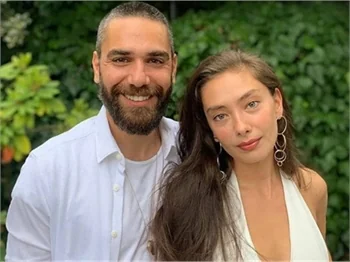 Kadir Doğulu'dan Neslihan Atagül açıklaması!