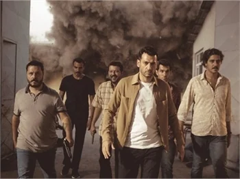 Ramo'da neler olacak?