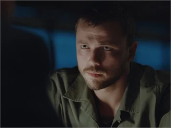 'Arıza'nın yeni bölümden ikinci fragman yayınlandı!
