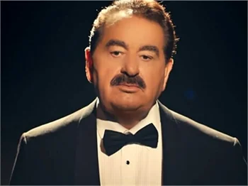 İbo Show yeniden başlıyor!