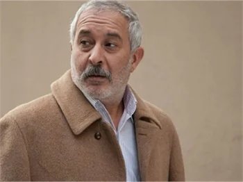 Beyin kanaması geçirmişti! Ali Sürmeli'nin durumu nasıl?