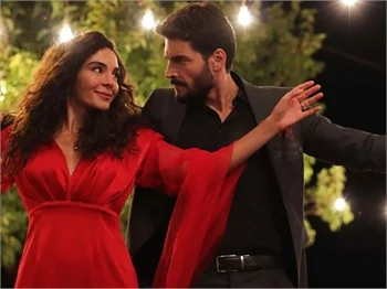 'Hercai' final mi yapıyor? İddialara yanıt geldi!