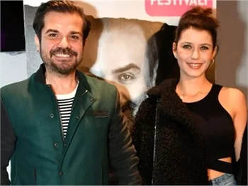 Kenan Doğulu ve Beren Saat yine mi ayrılık kararı aldı?