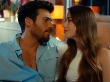 Bay Yanlış'ın final bölümü fragmanı yayınlandı!