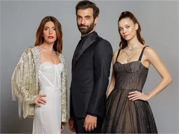 "Öğretmen" yeni sezonu açıyor!