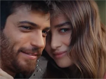 'Bay Yanlış'ın final bölümünden ikinci tanıtım da yayınlandı!