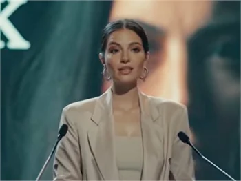 Yeni Hayat dizisinden ‘kadına şiddet’ mesajı!
