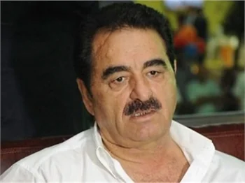 İbrahim Tatlıses'in ilk konukları belli oldu!