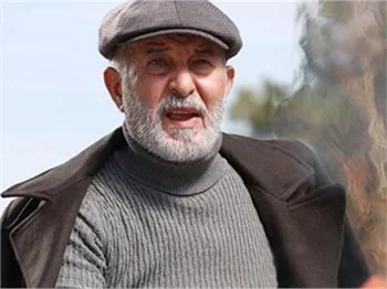 Ali Sürmeli'den iyi haber geldi!