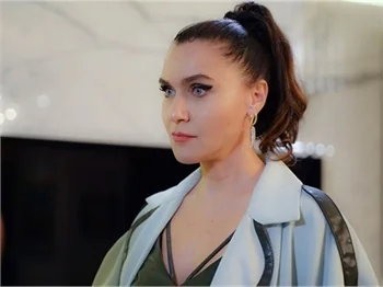 Şevval Sam'dan evlilik açıklaması!
