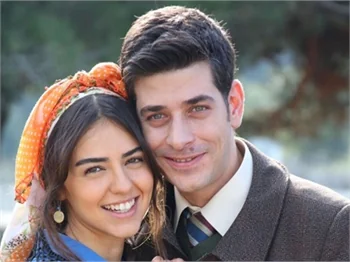 'Aile Hükümeti'nin yeni fragmanı yayınlandı!