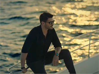 'Şeref Sözü'nden yeni bir tanıtım daha!