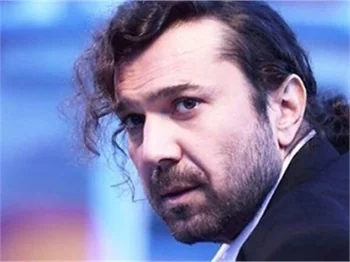 Halil Sezai hakkında 13 yıl 10 ay hapis cezası istendi!