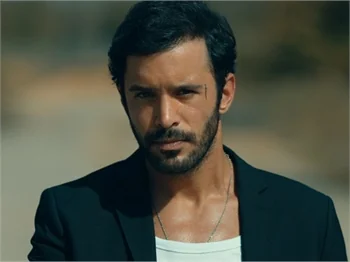 'Çukur'un heyecan dolu yeni bölüm tanıtımı yayınlandı!
