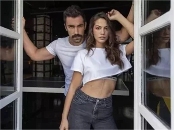 Doğduğun Ev Kaderindir'e bir yeni isim daha katıldı!