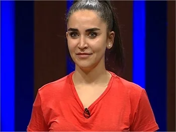 "Aldatıldım" demişti! MasterChef Duygu evleniyor!