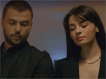 'Arıza'nın yeni bölümünden ilk tanıtım!