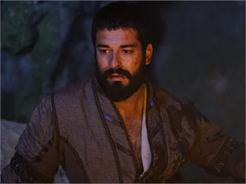 'Kuruluş Osman' zirveye kuruldu!