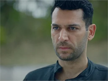 'Ramo'dan bir tanıtım daha!