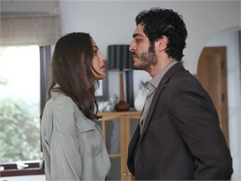 ‘Yarım Kalan Aşklar’da kartlar yeniden dağıtılıyor!
