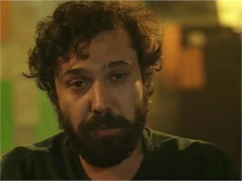 Halil Sezai tahliye mi olacak? Avukattan açıklama geldi!