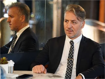 'Menajerimi Ara'ya bu hafta kim konuk olacak?