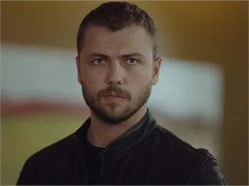 'Arıza'nın yeni bölümünden 2. tanıtım yayınlandı!