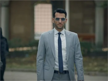 'Ramo'nun yeni bölüm tanıtımı yayınlandı!