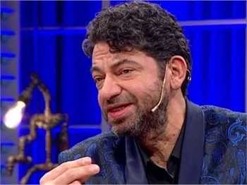 Hakan Taşıyan hastaneye kaldırıldı!