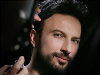 Tarkan'dan Azerbaycan'a taziye ve destek mesajı!