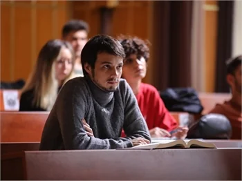 "Bir Annenin Günahı"nın ilk tanıtımı dikkat çekti!