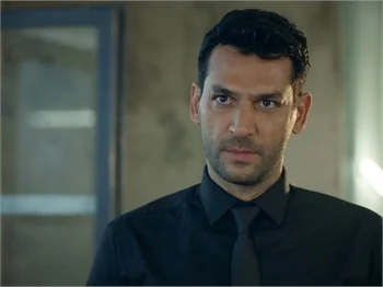 Ramo'nun yeni bölüm tanıtımı yayınlandı!