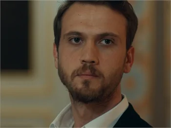 'Çukur'un 100. bölümünden ikinci tanıtım!