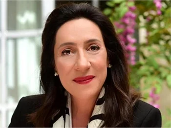 'Kırmızı Oda'ya iki yeni transfer!