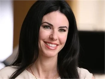 Defne Samyeli: "Kalbime aynı anda iki erkek giremez!"