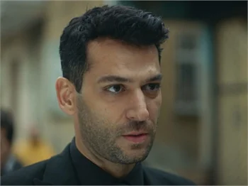 'Ramo'dan bir tanıtım daha!