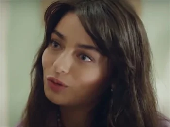 'Arıza'nın merakla beklenen yeni bölüm tanıtımı yayınlandı!