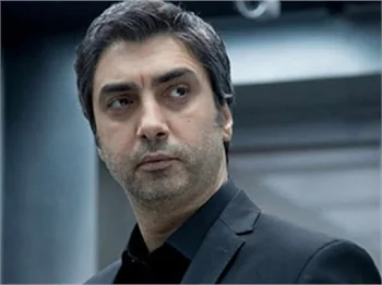 Polat Alemdar ekranlara geri dönüyor! Hem de o diziyle...
