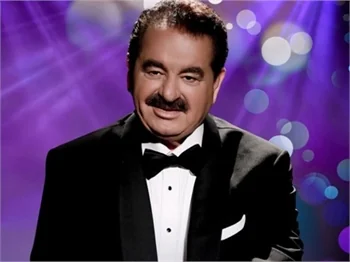 9 yıl aradan sonra ekrana dönecekti... İbo Show ertelendi!