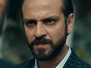 'Çukur'un heyecan dolu yeni bölüm tanıtımı yayınlandı!