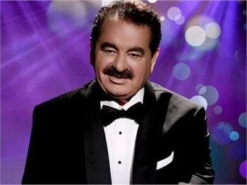 İbo Show ileri bir tarihe ertelendi!