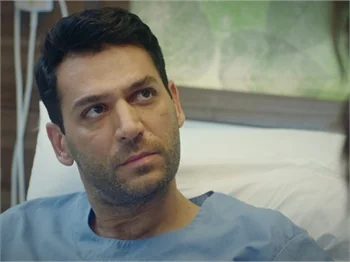 'Ramo'nun yeni bölüm tanıtımı yayınlandı!