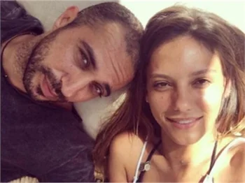 Nilay Deniz ve Erçin Karabulut boşanıyor mu?