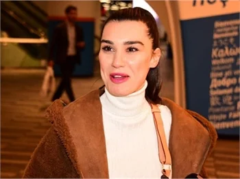 Cansu Melis Karakuş korona çıktı, rolü Burcu Kıratlı kaptı!