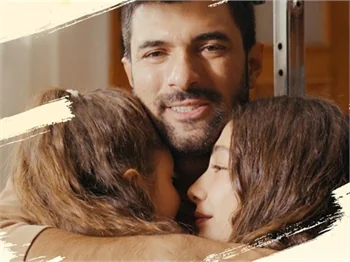 Sefirin Kızı'nın merakla beklenen fragmanı yayınlandı! Diziye yeni bir isim katıldı!