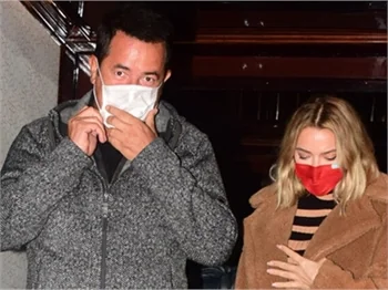 Acun Ilıcalı: Hadise’yi görmediğim zaman özlüyorum