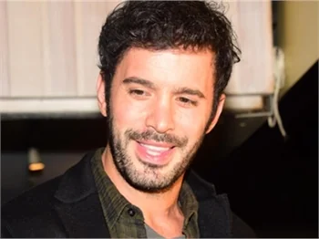 Barış Arduç: Gupse evde yazıp çiziyor!