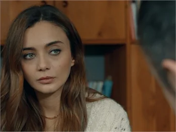 'Çukur'un yeni bölümünden ön izleme sahnesi yayınlandı!